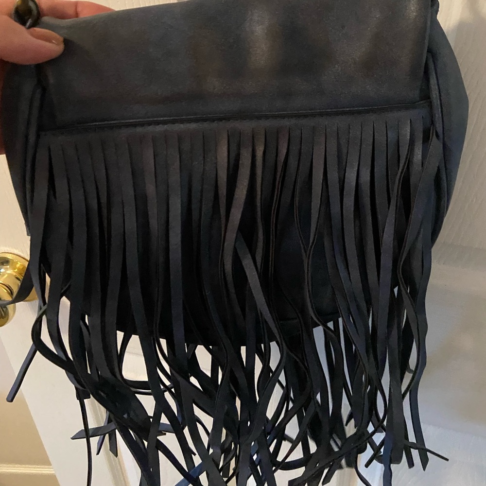 Aldo purse
